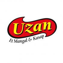 uzan et mangal & kasap