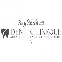 beylikdüzü dent clinique ağız ve diş sağlığı polikliniği a1
