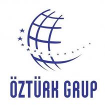 öztürk grup
