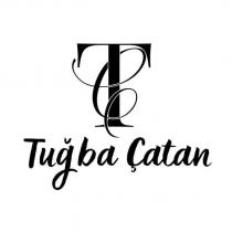 tuğba çatan