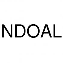 ndoal