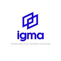 igma international glass machinery association