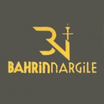 bahrin nargile