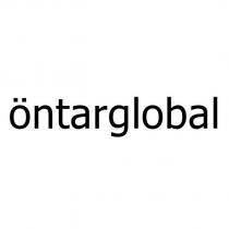 öntarglobal