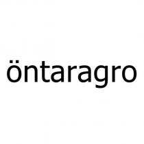 öntaragro