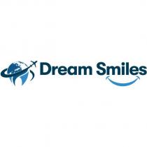 dream smiles