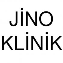 jino klinik