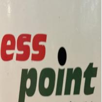 ess point