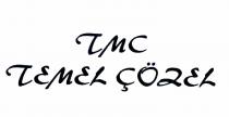 tmc temel çözel