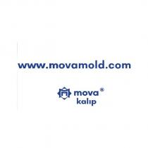 www.movamold.com mova kalıp
