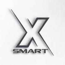 xsmart
