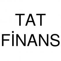 tat finans