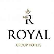 rgh royal group hotels