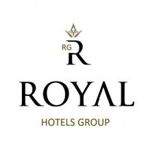rg royal hotels group
