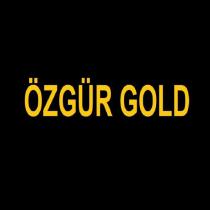 özgür gold