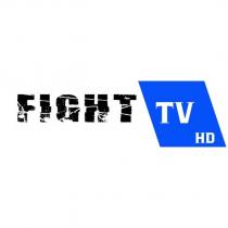 fight tv hd
