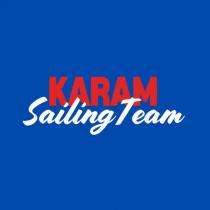 karam sailing team