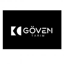 göven tarım