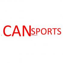 c cansports spor malzemeleri