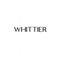 whittier