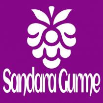 sandara gurme