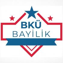 bkü bayilik