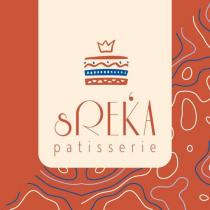 sreka patiserie