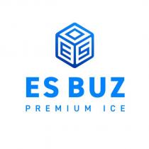 es buz premium ice