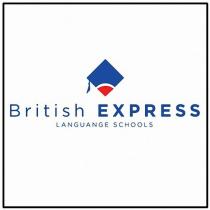 british express languange schools
