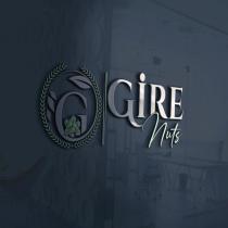 gire nuts