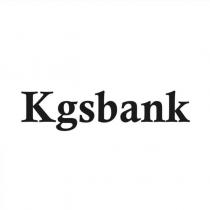 kgsbank
