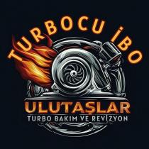 turbocu ibo ulutaşlar turbo bakım ve revizyon