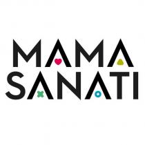 mama sanatı
