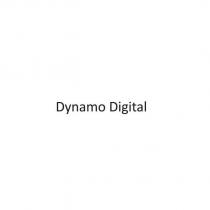 dynamo digital