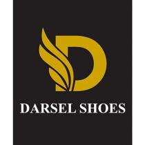 d darsel shoes
