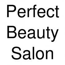 perfect beauty salon