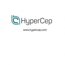 hypercep www.hypercep.com