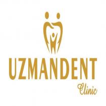 uzmandent clinic