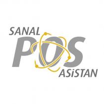 sanal pos asistan