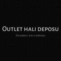 outlet halı deposu istanbul halı deposu