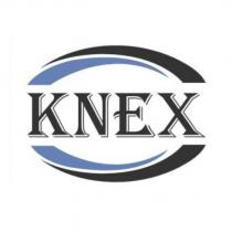 knex