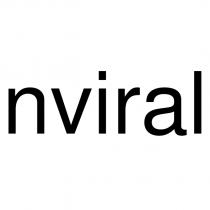 nviral