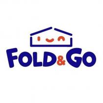 fold&go