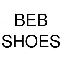 beb shoes