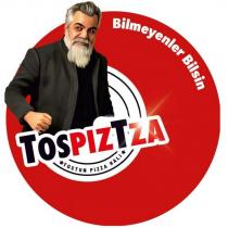 tospıztza 'tostun pizza hali' bilmeyenler bilsin