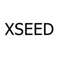 xseed