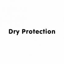 dry protection