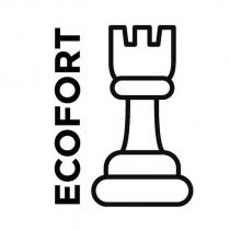ecofort