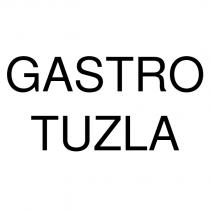 gastro tuzla