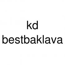 kd bestbaklava